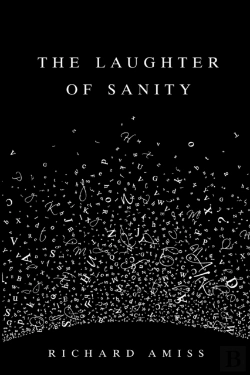 Bertrand.pt - The Laughter Of Sanity