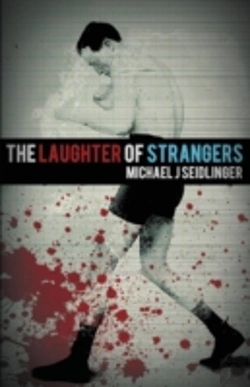 Bertrand.pt - The Laughter Of Strangers