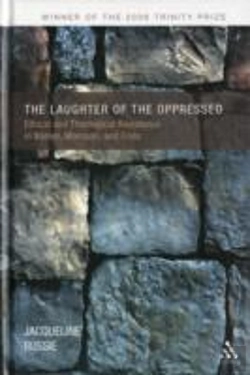 Bertrand.pt - The Laughter Of The Oppressed