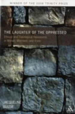 Bertrand.pt - The Laughter Of The Oppressed