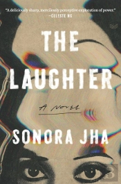 The Laughter