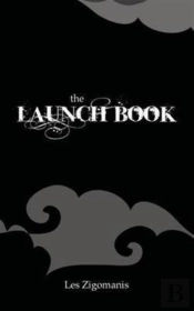 The Launch Book