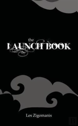 Bertrand.pt - The Launch Book