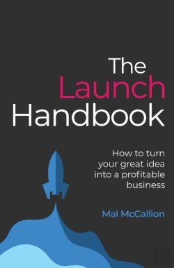 Bertrand.pt - The Launch Handbook