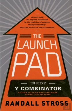 Bertrand.pt - The Launch Pad