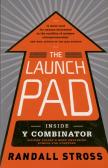 The Launch Pad