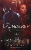 The Launderer - Second Edition