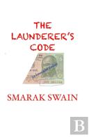 The Launderer'S Code