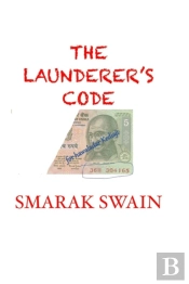 The Launderer'S Code