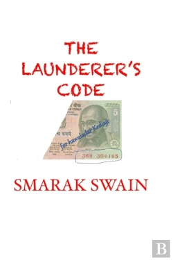 Bertrand.pt - The Launderer'S Code