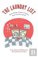 The Laundry List