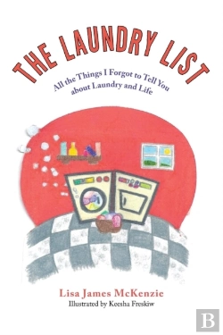 Bertrand.pt - The Laundry List