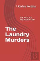 The Laundry Murders