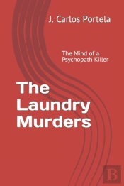 The Laundry Murders