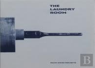 The Laundry Room