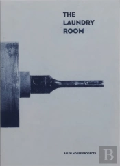 The Laundry Room