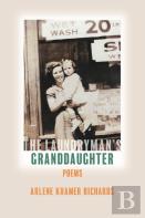 The Laundryman'S Granddaughter