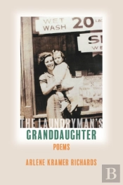 The Laundryman'S Granddaughter