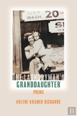 Bertrand.pt - The Laundryman'S Granddaughter