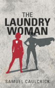 The Laundrywoman