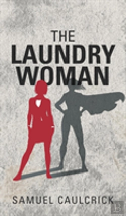Bertrand.pt - The Laundrywoman