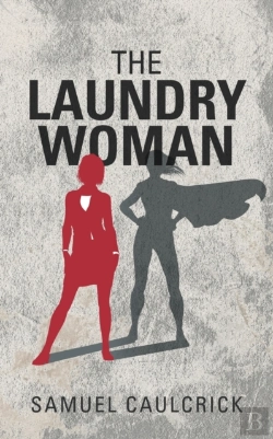 Bertrand.pt - The Laundrywoman