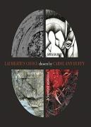 The Laureate'S Choice 2019 Bound Collection 1