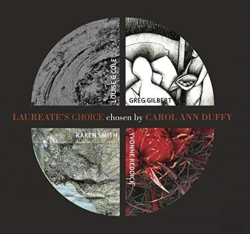 Bertrand.pt - The Laureate'S Choice 2019 Bound Collection 1