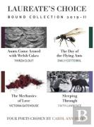 The Laureate'S Choice 2019 Bound Collection 2