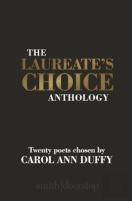 The Laureate'S Choice Anthology