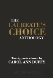 The Laureate'S Choice Anthology