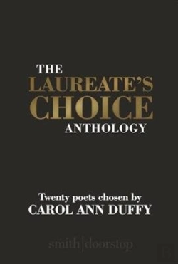 Bertrand.pt - The Laureate'S Choice Anthology