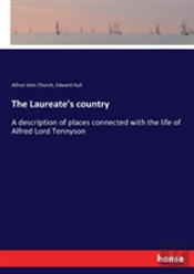 The Laureate'S Country