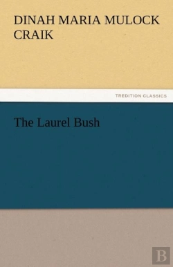Bertrand.pt - The Laurel Bush