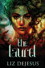 The Laurel