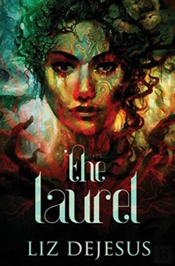 Bertrand.pt - The Laurel