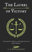 The Laurel Of Victory
