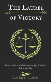 The Laurel Of Victory