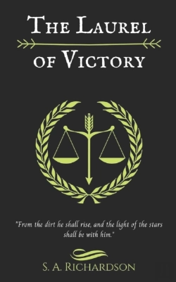 Bertrand.pt - The Laurel Of Victory