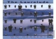 The Laurelude