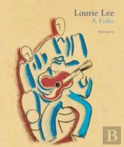 The Laurie Lee Folio