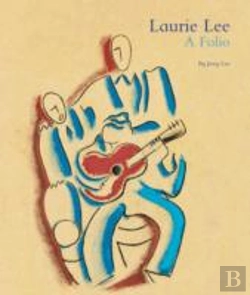 Bertrand.pt - The Laurie Lee Folio