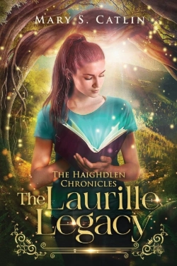 Bertrand.pt - The Laurille Legacy