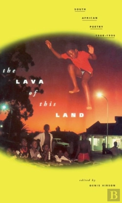 Bertrand.pt - The Lava Of This Land