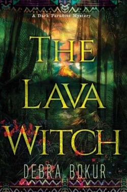 Bertrand.pt - The Lava Witch