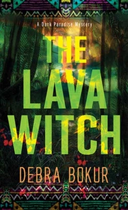 Bertrand.pt - The Lava Witch