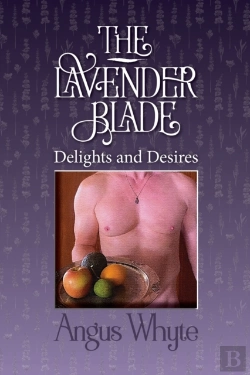 Bertrand.pt - The Lavender Blade