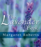 The Lavender Book