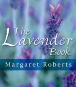 Bertrand.pt - The Lavender Book