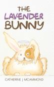 The Lavender Bunny